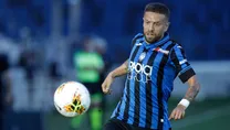 Trabzonspor’dan Papu Gomez’e 10 numara teklif!