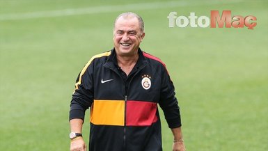 Transferi duyurdular! Beşiktaş Fenerbahçe ve Galatasaray onun peşinde