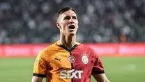 Her eve lazım