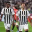 Zeki Çelik attı, Juventus farklı kazandı!