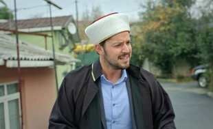 Kertenkele 82. Bölüm