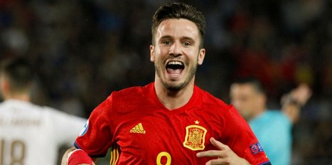 9 yıllık sözleşme imzaladı!