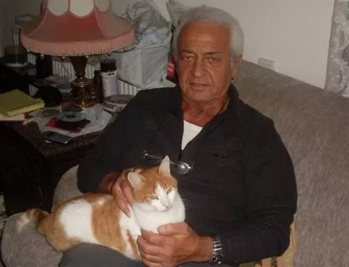 tunc-oral-kimdir-oyuncu-tunc-oral-kac-yasinda-neden-oldu-tunc-oral-hayati-oynadigi-film-ve-diziler-1663836440153.jpeg
