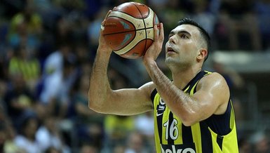 Sloukas Selanik’e gitti