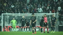 Atamıyor da tutamıyor da