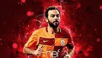 Selçuk İnan duyurdu: Taraftarın bilgili olsun ve...