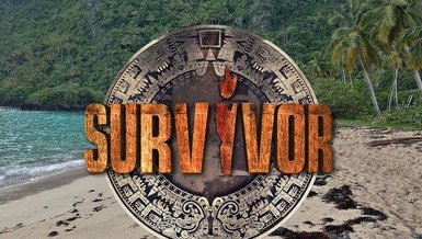 Survivor ödül oyununu hangi takım kazandı? Survivor kim kazandı?