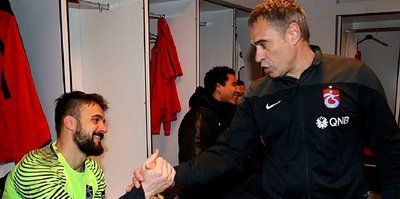 4 üst düzey takviye