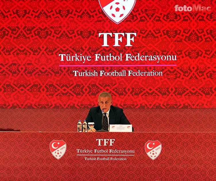 Bahis oynayan hakemler ne kadar ceza alacak? Futbol Disiplin Talimatı'na göre...