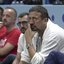 Hidayet Türkoğlu'ndan 12 Dev Adam sözleri!