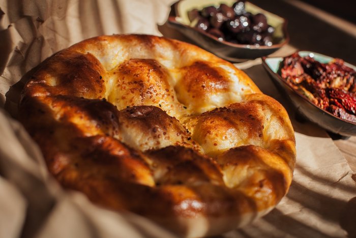 ramazan-pidesi-fiyati-2025-istanbul-ankara-ramazan-pidesi-ne-kadar-1740046212892.jpg