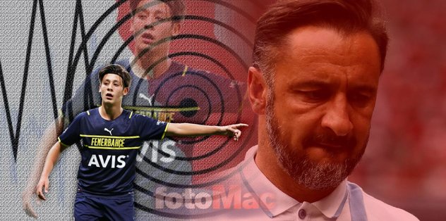 Son Dakika Fenerbahce Transfer Haberleri Arda Guler Bombasi Ve Toplamda 6 Ayrilik Fotomac
