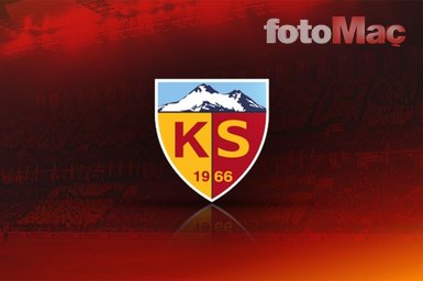 Son dakika: Galatasaray - Fenerbahçe derbisinin ardından şampiyonluk oranları güncellendi!