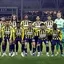 F.Bahçe'de beklenmedik ayrılık! Herkes ters köşe olacak