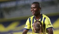 Samatta en az 10 milyon!