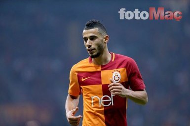 Galatasaray’da forma giyen futbolcuların yıllık ücretleri