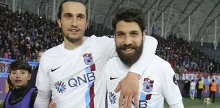 Performansları göze çarptı