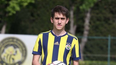 Transferi duyurdular! Fenerbahçeli Ömer Faruk için dünya devleri sıraya girdi
