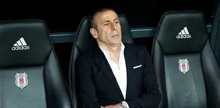 Yerli yıldızlar onay bekliyor