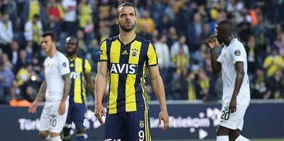 Soldado kasırgası
