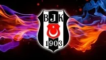 Beşiktaş’ta büyük kayıp! Tam 250 milyon tl...