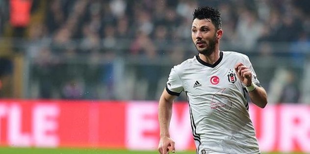 Torino bekleyişte