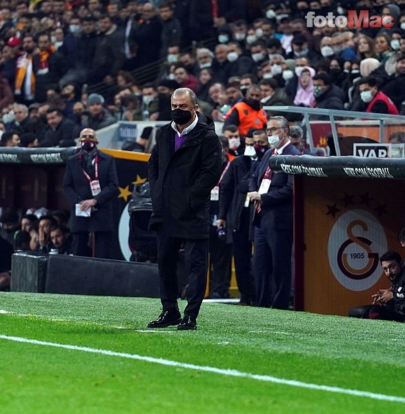 GALATASARAY TRANSFER HABERLERİ - Galatasaray'ın izlediği Claudiu Petrila'yı Lille kapıyor!