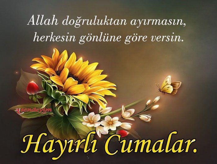 cuma-mesajlari-2023-resimli-en-farkli-ve-anlamli-cuma-mesajlari-1691726046532.jpeg