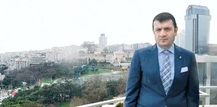 Kartal, Asya pazarına açılıyor