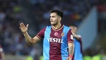 Gözler yine Gomez’de