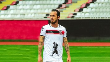 Metincan Manisa’da