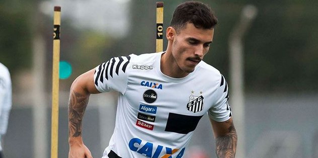 Fener Zeca Yi Bitiriyor Son Dakika Fenerbahce Haberleri Fotomac