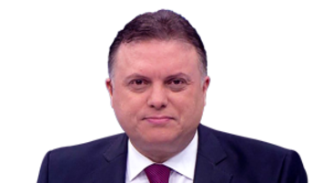 Lahana turşusu