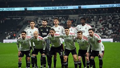 Kartal’dan 2’nci asist