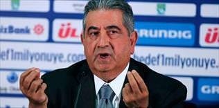 'Kurşunlamaya benzemiyor mu?'