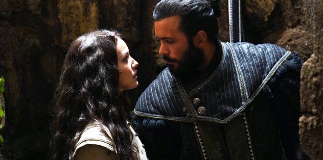 alparslan buyuk selcuklu 1 bolum izle tek parca full alparslan buyuk selcuklu 2 bolum fragmani fotomac alparslan buyuk selcuklu 1 bolum izle tek parca full alparslan buyuk selcuklu 2 bolum fragmani fotomac