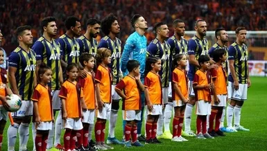 ‘Kruse ve Altay’ın durumları gayet iyi’