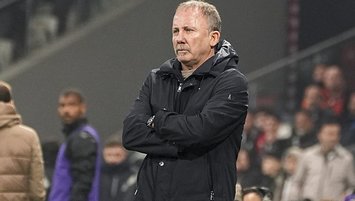 Sergen Yalçın-Nuri Şahin düellosu