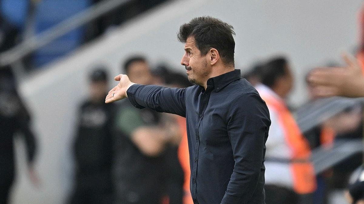 Emre Belözoğlu'dan Fenerbahçe sözleri!