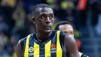 F.Bahçe Beko’ya Bango şoku!