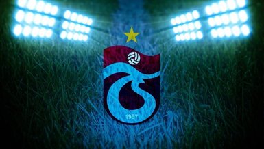 Trabzonspor transferde atağa kalktı