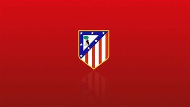 Atletico Madrid taraftarı kulübün eski logosuna geri dönmesine karar verdi!