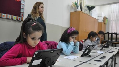 BİLSEM SINAV SONUÇLARI 2022 | BİLSEM nedir? BİLSEM sonuçları açıklandı mı, ne zaman açıklanacak?