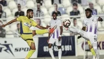 Keçiören’de Cem şov!