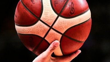 Son dakika: FIBA Europe Cup iptal edildi
