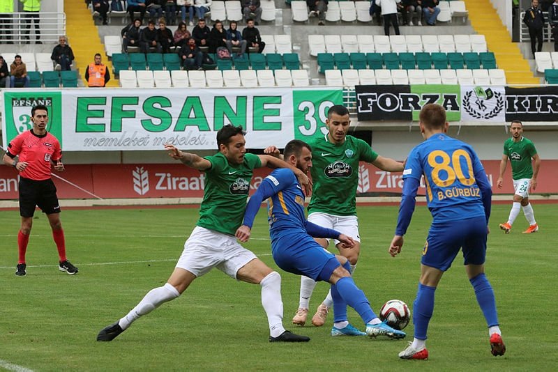 aspor