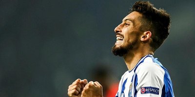 Telles’den 9 asist