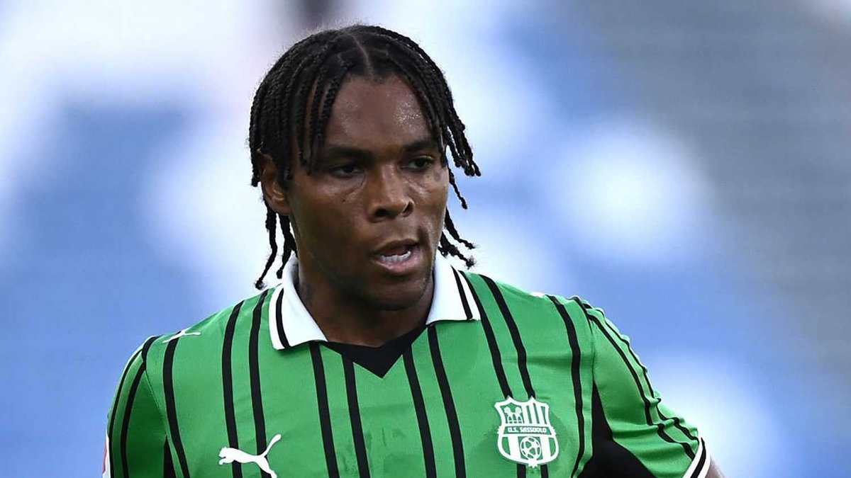 TRANSFER HABERİ - Galatasaray’dan Lauriente hamlesi! Takımıyla sözleşme uzatmayı reddetti