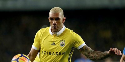 Kralin Donusu Son Dakika Fenerbahce Haberleri Fotomac