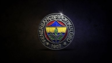 Fenerbahçe'de 2020 böyle geçti